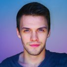 Александр Егоричев